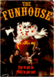 funhouse.gif